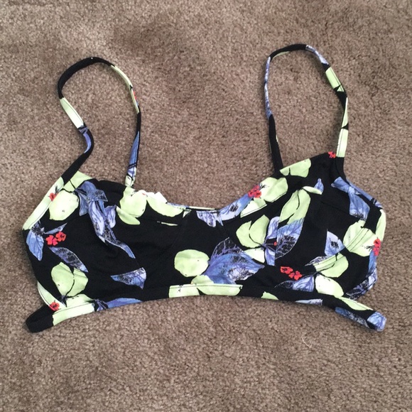 Free People Other - 🍋 [Free People] Intimately Bra